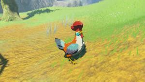 totk cucco|Tears Of The Kingdom .